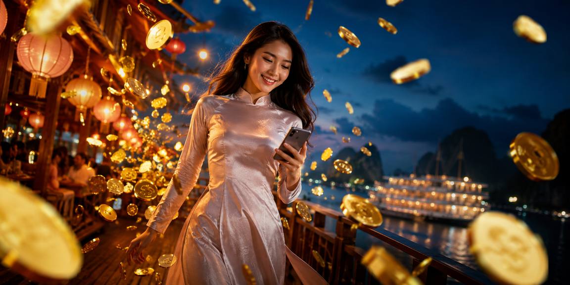 a1474 Phương thức nạp và rút