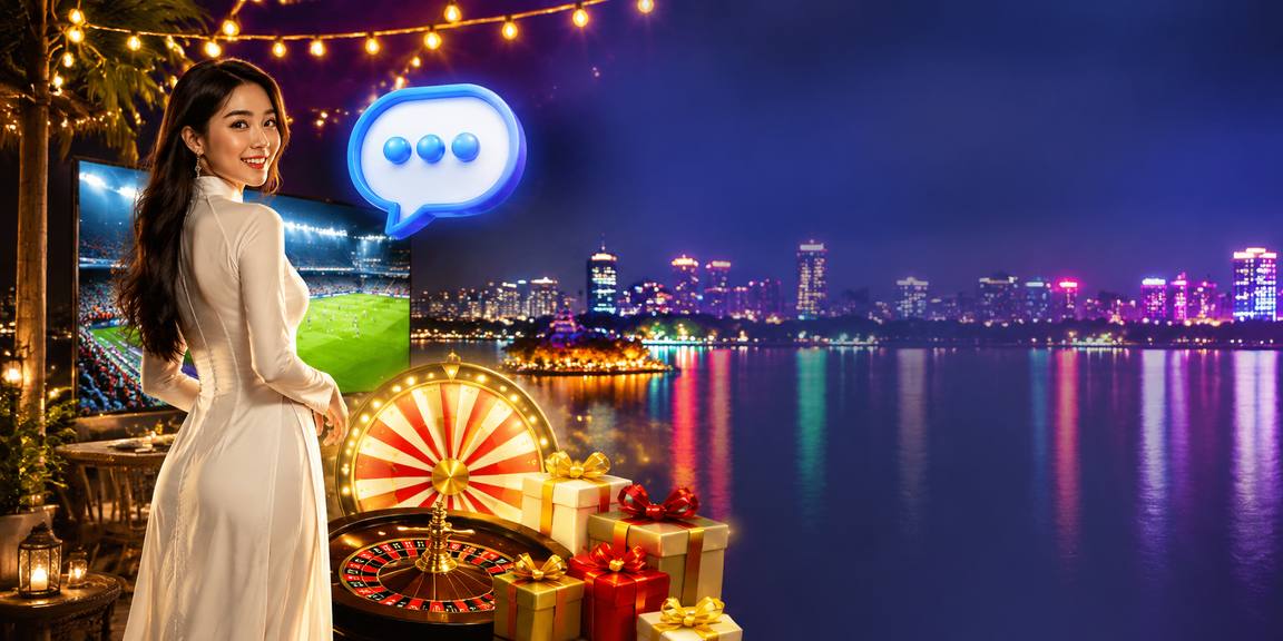 a1474 Live Casino