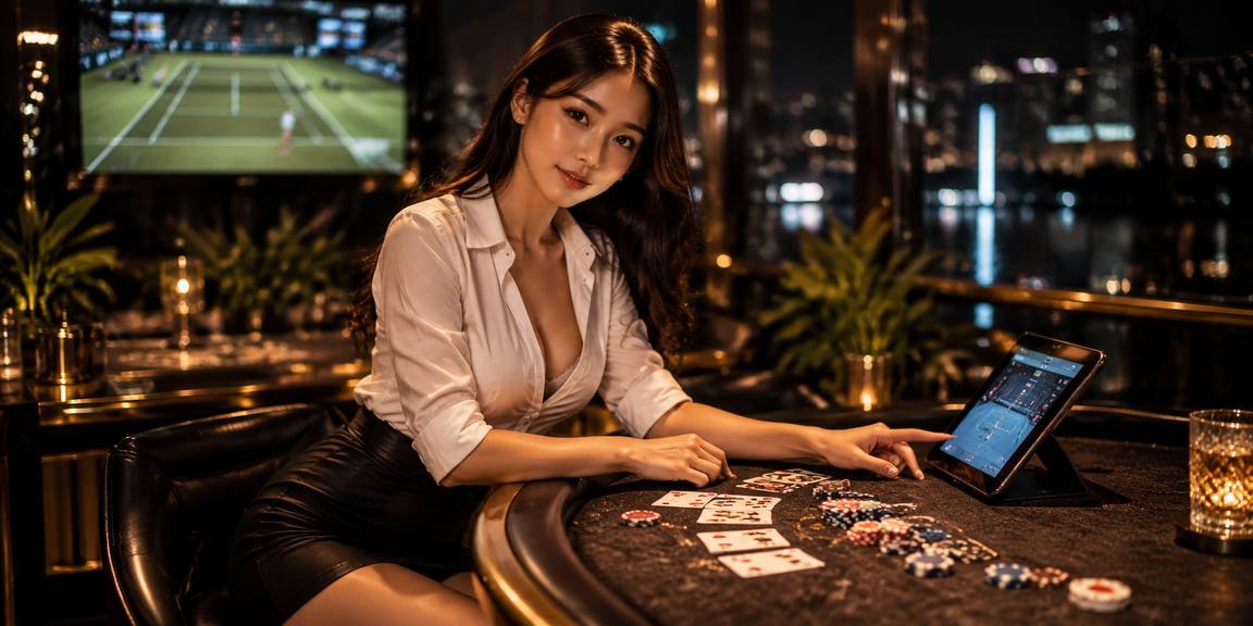 a1474 Trang FAQ tập trung vào những câu hỏi bạn đặt ra hàng ngày