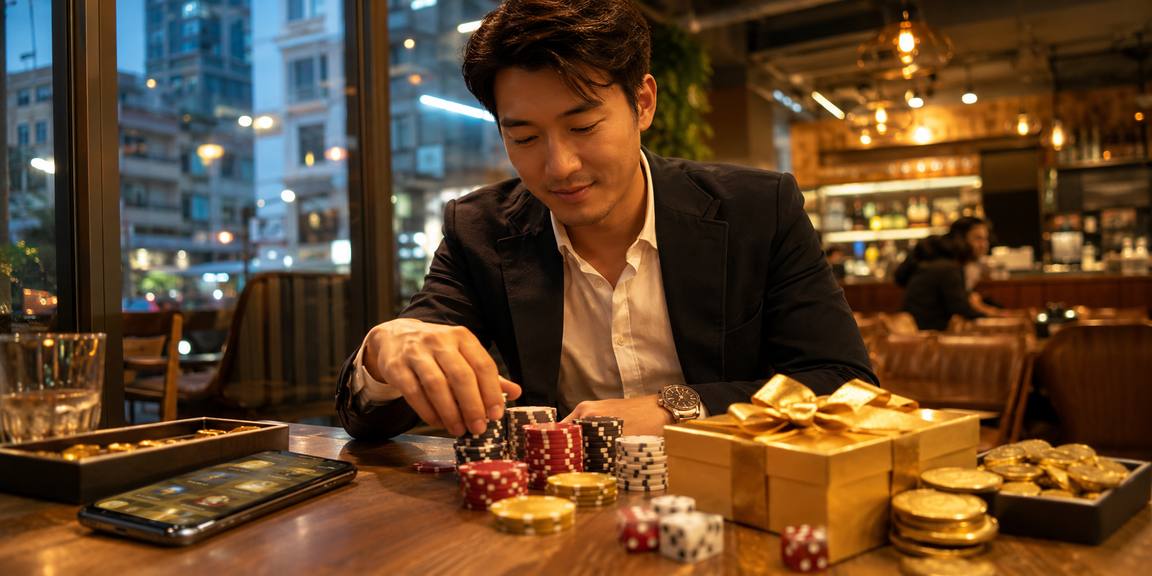 a1474 Giao diện Fortune Ox đầy đủ