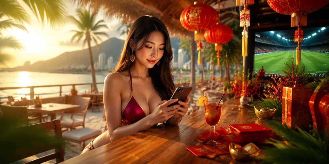 a1474 Chính Sách Bảo Mật Của a1474