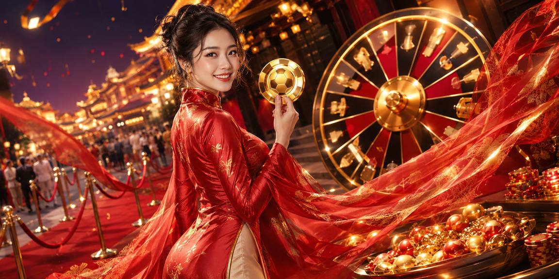 a1474 Sảnh game từ các studio hàng đầu